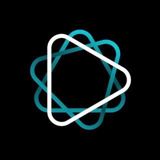 Аватар Телеграм каналу "Renta Network Chat" @rentanetworkchat