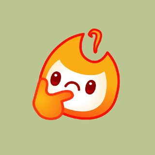 Lingom Quiz - TgScanner