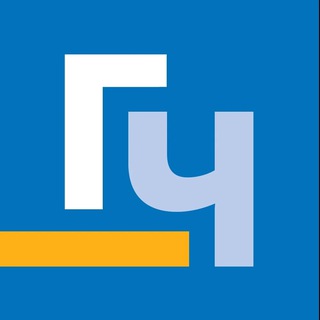 Голос Череповца - TgScanner