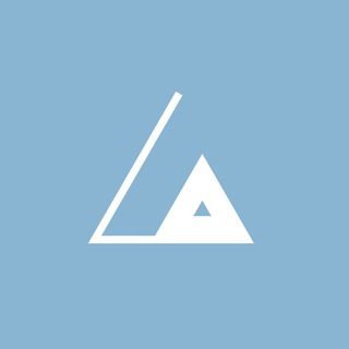 "Культура Урала | Новости" @uralcult Telegram арнасының аватары