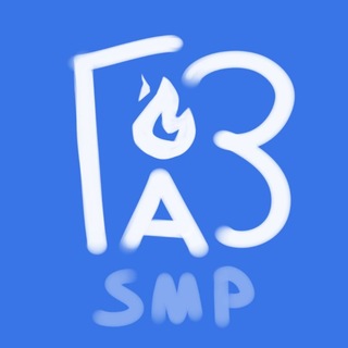 GasProm SMP - TgScanner