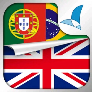 Telegram频道 "Learning portuguese" @portuglish 的头像