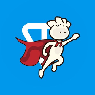 Avatar of Telegram channel "SuperWontonFam🥟🧑‍🍳🧑‍🎨🖌🔥" @+Wt9rJ9qJX_9lMWY9