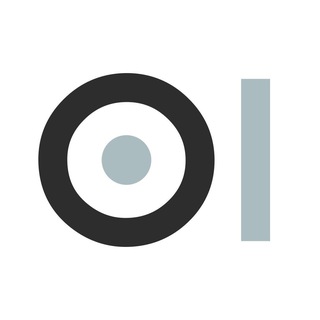 ОВД-Инфо LIVE - TgScanner