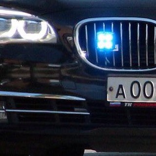 Аватар Телеграм канала "A000MP97" @a000mp97