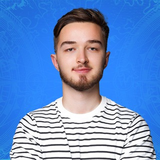 TURBO ZNO HISTORY 🚀⏳| Історія України НМТ ЗНО 2025 | Ілля Літун | ТУРБО ЗНО - TgScanner