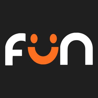 PeopleFun - TgScanner