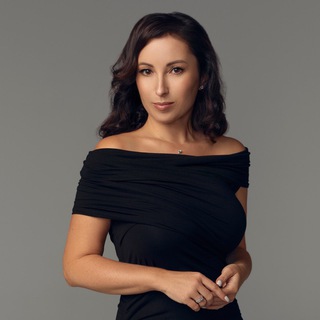 Аватар Телеграм канала "Юлия Миронова" @yulia_mama3x_life