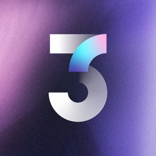 t3rn official - TgScanner