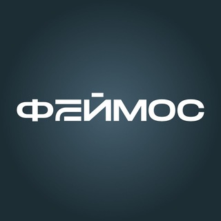 Аватар Телеграм канала "Феймос | MR Group" @famous_tower