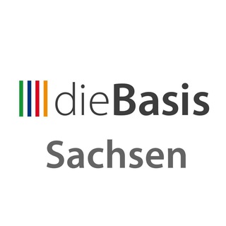 |||| dieBasis SN funkt - offizielle News aus Sachsen - TgScanner