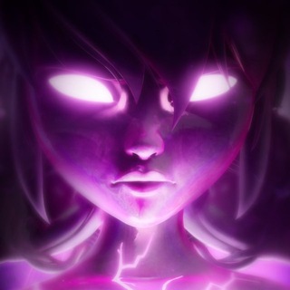 Avatar of Telegram channel "💗" @miraculouss_newss