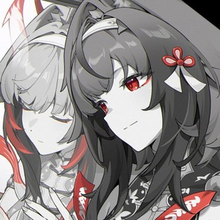 Аватар Телеграм канала "𝙖𝙙 𝙘𝙤𝙣𝙛𝙚𝙨𝙨𝙞𝙤𝙣. .爱" @bebebbou