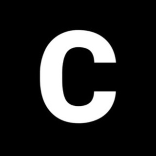 🇷🇺 The Club 100 - Криптовалютый окоп, нейро полигон, геймерская усадьба, технический момент - TgScanner
