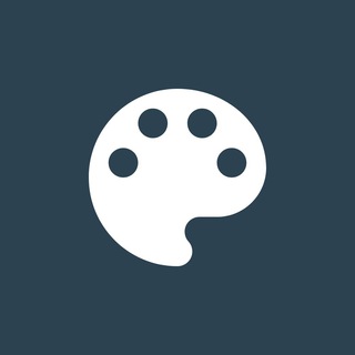 Themer Bot - TgScanner