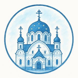 Свято-Елисаветинский монастырь - TgScanner