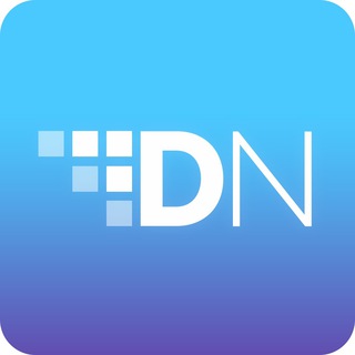 "DigitalNote XDN Community 🌍" @xdndn Telegram арнасының аватары