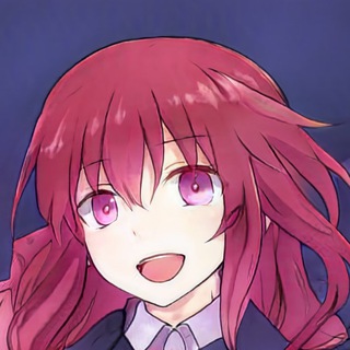 Avatar of Telegram channel "Memesis" @metamememe