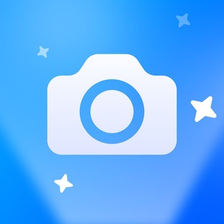📸Фото По Ссылке | Пранк - TgScanner