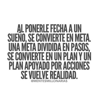 Avatar del canal de Telegram "Frases de motivacion" @frasesmotivacion24