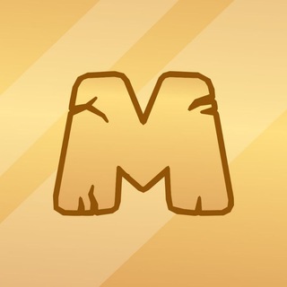 MemeFi Community - TgScanner