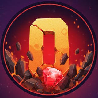 Outmine Public Group - TgScanner