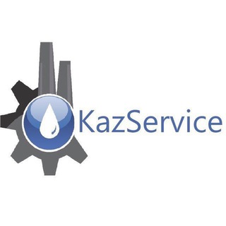 KazService - TgScanner