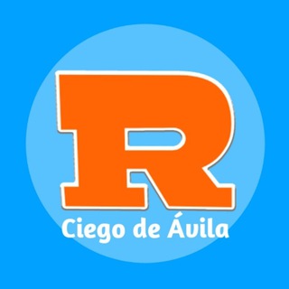 Revolico Ciego de Ávila - TgScanner