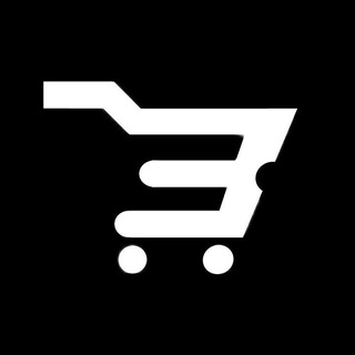 ˚₊‧꒰ 𝗔𝗘𝗥𝗜𝗦`𝗦𝗧𝗢𝗥𝗘 | APPS PREMIUM , NETFLIX AND TOPUP GAMES. - TgScanner