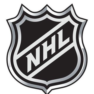 Avatar of Telegram channel "Новости НХЛ КХЛ" @nhl_tg