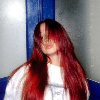 "perpl | темы и языки🤍" @perpl_temi Telegram арнасының аватары