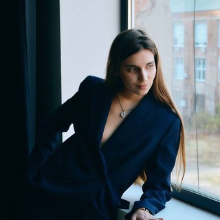 Нутрициолог Алиса Басеева - TgScanner