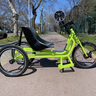 Велосипеды Сербия Нови Сад - Белград bike Novi Sad Serbia Beograd - TgScanner