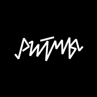 ЧУВСТВО РИТМА - TgScanner