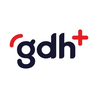 Telegram频道 "gdh+ | Özel Haber - Analiz - Yorum" @gdhozel 的头像