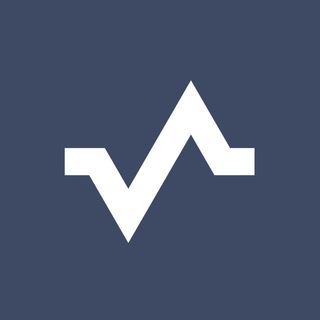 FINBOARD - TgScanner
