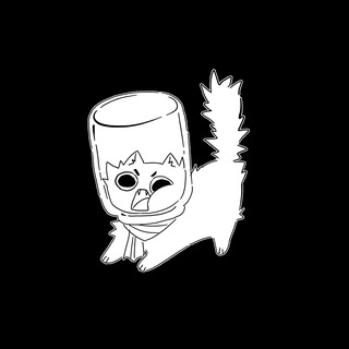 подвальная балда ᓚᘏᗢ - TgScanner