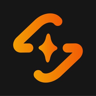 Avatar of Telegram channel "SparkIdeas" @sparkdotfun