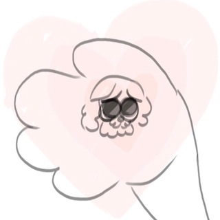 кофе(не)пей - TgScanner