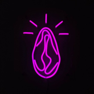 Telegram频道 "Make love not porn" @murmonstr 的头像