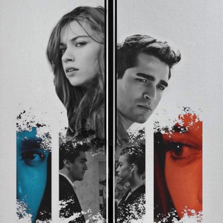 Аватар Телеграм канала "ТУРЕЦКИЕ СЕРИАЛЫ | ДАЛЕКИЙ ГОРОД" @zimorodoc