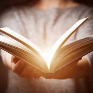 بنیادنانی خود🌱 - TgScanner