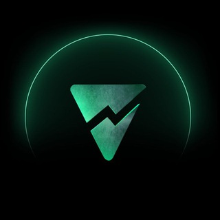 MyTonSwap - TgScanner