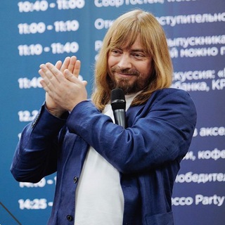 Цена и ценность - TgScanner