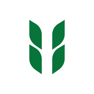 Аватар Телеграм канала "UGREEN_RU" @ugreenru