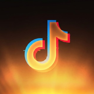 Аватар Телеграм канала "Романов ТикТок" @romanovtiktok