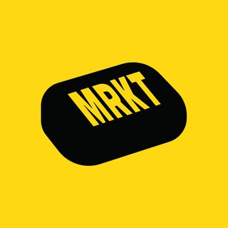 MRKT - TgScanner