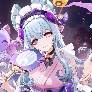 KEICHI/KEITART (18+) - TgScanner