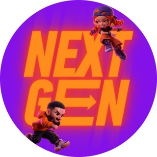 WINLINE NEXT GEN - TgScanner
