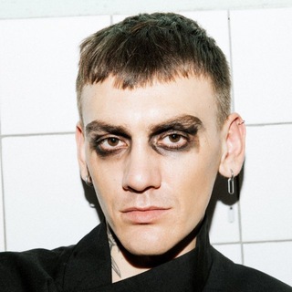 LESKOV - TgScanner